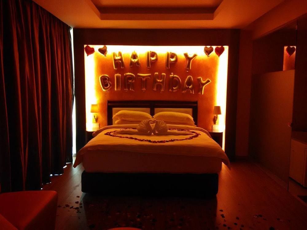 Ampang Inn Hotel Bagian luar foto